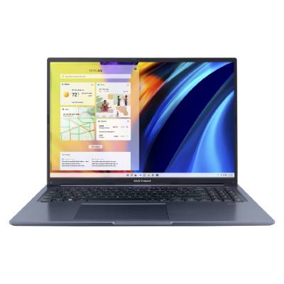 Noutbuk ASUS VivoBook X1603ZA-MB211 (90NB0WB1-M00CS0)